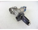 Antirrobo / llave contacto, Ford Ecosport (CR6) Trend 2018, G1B5-15607-AB
