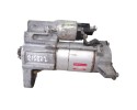 Motor arranque, Jaguar Xf 3.0 V6 Diesel Luxury 2012, 4280004891