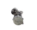 Motor arranque, Chevrolet Lacetti Cdx 2007