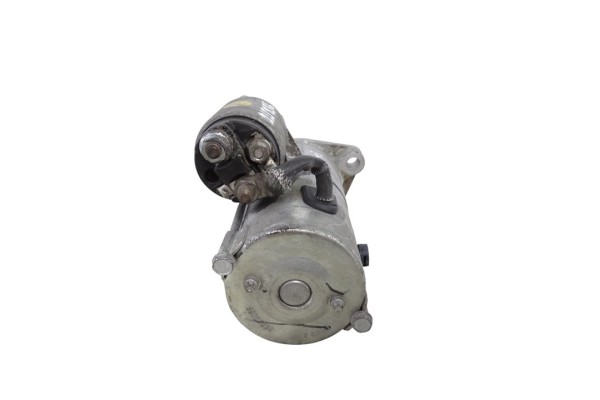 Motor arranque, Chevrolet Lacetti Cdx 2007