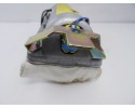 Airbag delantero derecho, Bmw Serie X5 (E53) 3.0i 2000, 30316165D