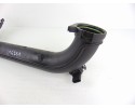 Tubo, 04E145673F