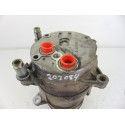 1135512  COMPRESOR AIRE ACONDICIONADO CITROEN C5 BERLINA 2.0 HDi SX 2002 1135512 202084 CITROEN - 3