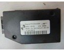 Módulo electrónico, Porsche Cayenne (Tipo 9PA) S 2005, 7L5919879
