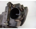 Filtro aire, Mazda 3 Berlina / Sedán (Bm/bn) Luxury 2014, SH01-133AX