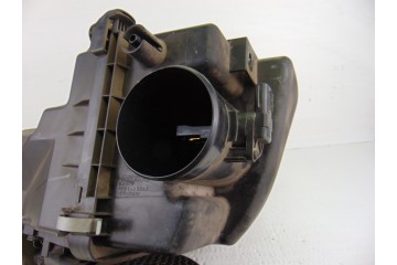 Filtro aire, Mazda 3 Berlina / Sedán (Bm/bn) Luxury 2014, SH01-133AX
