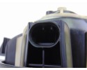 Motor calefaccion, Peugeot 308 Premium 2009