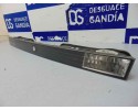 Piloto trasero central, Bmw Serie 7 (E65/E66) 730d 2008, 6929700