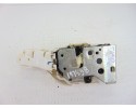 Cerradura puerta delantera izquierda, Fiat Ii Tipo (357) Hatchback Business 2017, 519836030