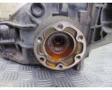 Diferencial trasero, Bmw Serie 5 Berlina (E39) 525i 2001