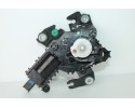 Cerradura maletero / porton, Peugeot 508 GT Line 2018, 9687233280