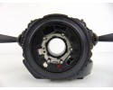 Mando luces, Bmw Serie 3 Berlina (F30) 328i 2012, 9253749