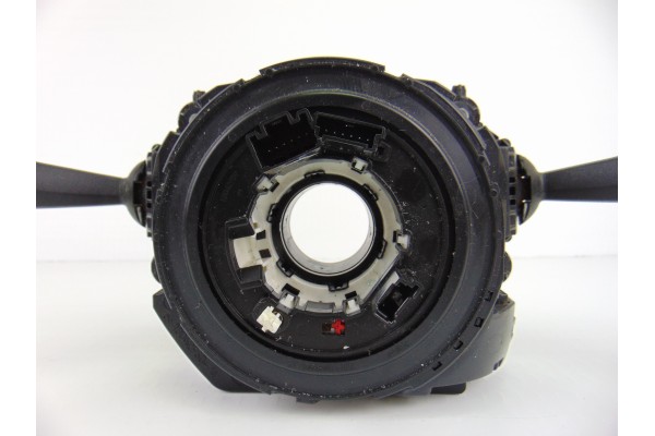 Mando luces, BMW Serie 3 Berlina (F30) 328i 2012, 9253749 usado 4