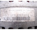 Alternador, Ford Focus Berlina (Cap) Ambiente (D) 2006, 4M5T10300LB
