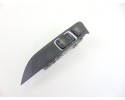 Interruptor, Bmw Serie 3 Berlina (F30) 328i 2012, 9252911