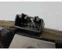 Cerradura maletero / porton, Land Rover Freelander (LR2) TD4 Hse 2007, 6H52-A442A66-AB