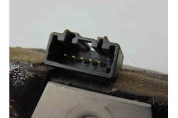 Cerradura maletero / porton, Land Rover Freelander (LR2) TD4 Hse 2007, 6H52-A442A66-AB