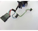 Interruptor, Bmw Serie 3 Berlina (F30) 328i 2012, 9231786