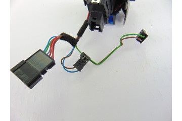 Interruptor, Bmw Serie 3 Berlina (F30) 328i 2012, 9231786