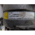 1135512  COMPRESOR AIRE ACONDICIONADO CITROEN C5 BERLINA 2.0 HDi SX 2002 1135512 202084 CITROEN - 5