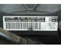 Motor completo, Volkswagen Polo V (6C1) Comfortline 2014, CHYB