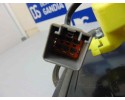 Elevalunas trasero izquierdo, Land Rover Freelander (LR2) TD4 Hse 2007, 6H5227001AE