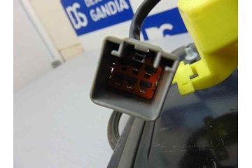 Elevalunas trasero izquierdo, Land Rover Freelander (LR2) TD4 Hse 2007, 6H5227001AE