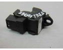 Mando elevalunas trasero derecho, Land Rover Freelander (LR2) TD4 Hse 2007, 6W83-14717-AB