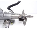Columna direccion, Ford Puma Hybrid ST-Line 2021, L1TC3D077AL
