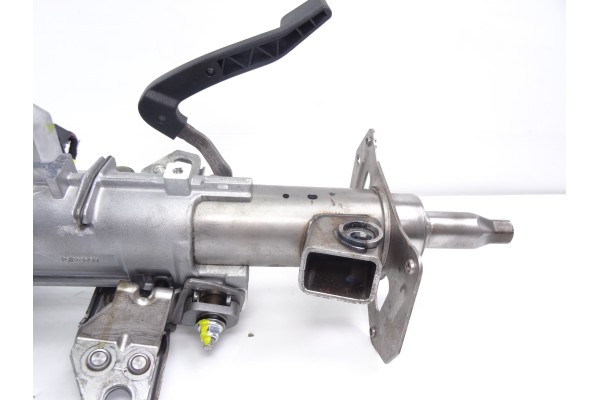 Columna direccion, Ford Puma Hybrid ST-Line 2021, L1TC3D077AL