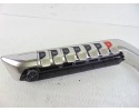 Mando multifuncion, Peugeot 5008 Active 2017, 98249153