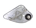 Elevalunas trasero derecho, Ford Focus C-max (CAP)(2003) Trend (D) 2005