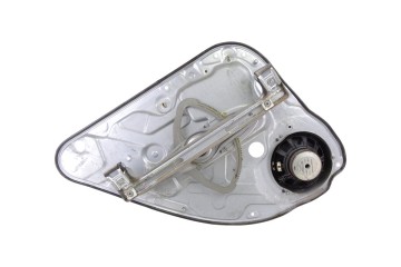 Elevalunas trasero derecho, Ford Focus C-max (CAP)(2003) Trend (D) 2005