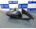 Retrovisor derecho, Citroen C4 Cactus Feel 2014