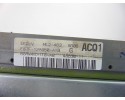 Centralita motor uce, Ford Explorer 4.0 Xlt 1998, F87F-12A650-AYB
