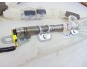 Airbag cortina delantero derecho, 9835655880