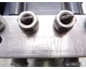 Abs, Audi A1 Sportback (Gba) 30 Tfsi Adrenalin 2023, 2Q0614517AP