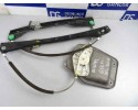 Elevalunas delantero derecho, Volkswagen Golf Plus V (5M1) Edition 2007