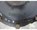 Diferencial delantero, Bmw Serie X5 (E53) 4.4i Automático 2002, 7508521