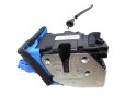 Cerradura puerta trasera izquierda, Kia Ceed (Jd) Business 2017, 81410A2400