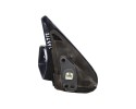 Retrovisor izquierdo, Mazda 2 Berlina (Dy) 1.4 CRTD Active 2004