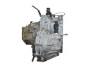 Caja cambios, Daewoo Matiz Cd 2003