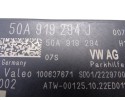 Módulo electrónico, Audi A1 Sportback (Gba) 30 Tfsi Adrenalin 2023, 5QA919294J