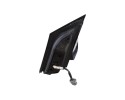 Retrovisor derecho, Ford Focus Berlina (Cap) Ambiente (D) 2006
