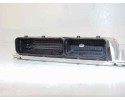 Centralita motor uce, Hyundai Getz (Tb) 1.1 Básico 2003, 39110-02420