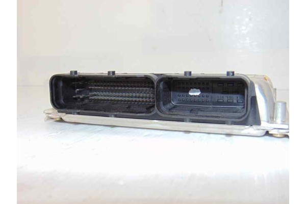Centralita motor uce, Hyundai Getz (Tb) 1.1 Básico 2003, 39110-02420
