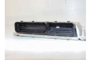 Centralita motor uce, Hyundai Getz (Tb) 1.1 Básico 2003, 39110-02420