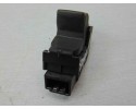 Mando elevalunas trasero izquierdo, Land Rover Freelander (LR2) TD4 Hse 2007, 6W83-14717-AB
