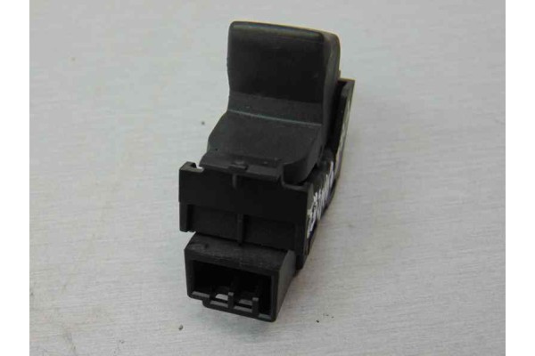 Mando elevalunas trasero izquierdo, Land Rover Freelander (LR2) TD4 Hse 2007, 6W83-14717-AB