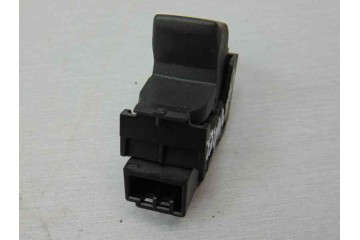 Mando elevalunas trasero izquierdo, Land Rover Freelander (LR2) TD4 Hse 2007, 6W83-14717-AB